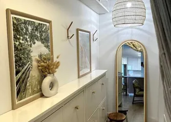 One of a Kind - Ocean View Luxury Condo hotel thumbnail 7