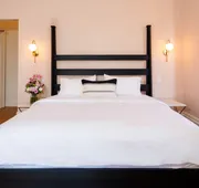 The August House hotel detail image 5