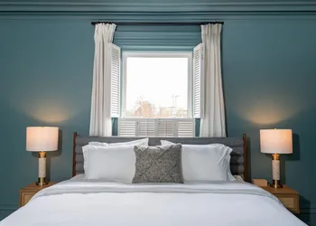 The August House hotel thumbnail 7