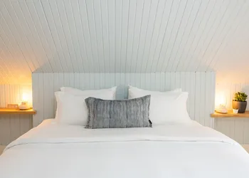 The August House hotel thumbnail 8