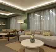 Origen 438 Luxury Boutique Hotel hotel detail image 3