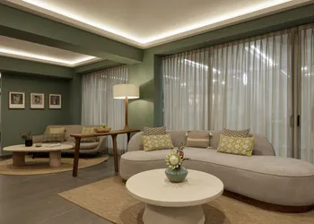 Origen 438 Luxury Boutique Hotel hotel thumbnail 3