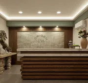 Origen 438 Luxury Boutique Hotel hotel detail image 4