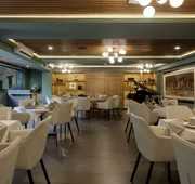 Origen 438 Luxury Boutique Hotel hotel detail image 5