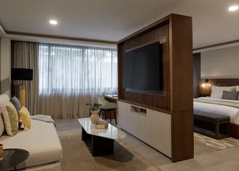 Origen 438 Luxury Boutique Hotel hotel thumbnail 6