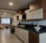 Origen 438 Luxury Boutique Hotel hotel detail image 7