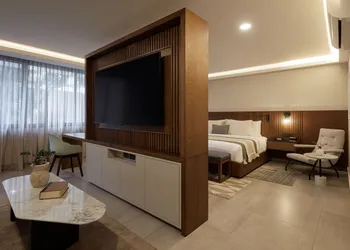 Origen 438 Luxury Boutique Hotel hotel thumbnail 8