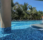 El Dorado Seaside Suites Oceanfront, All & More Inclusive - Adults Only - All inclusive hotel detail image 7