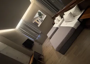 Amae21 Lofts hotel thumbnail 7