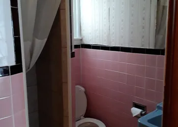 Gladstone Motel hotel thumbnail 5