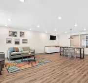 Woodspring Suites Indio - Coachella Valley hotel detail image 3