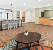 Woodspring Suites Indio - Coachella Valley hotel detail image 4