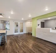 Woodspring Suites Indio - Coachella Valley hotel detail image 5