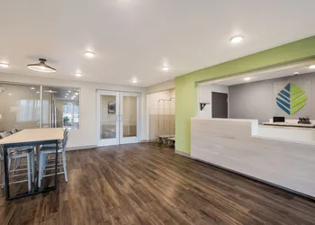 Woodspring Suites Indio - Coachella Valley hotel thumbnail 5