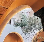 Casa Maka hotel detail image 4