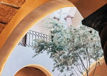 Casa Maka hotel thumbnail 4