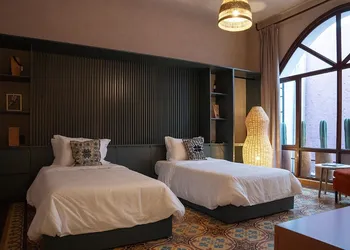 Casa Maka hotel thumbnail 5
