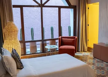 Casa Maka hotel thumbnail 6