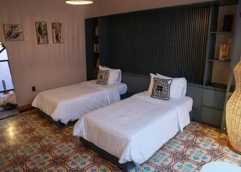 Casa Maka hotel thumbnail 7
