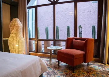 Casa Maka hotel thumbnail 8