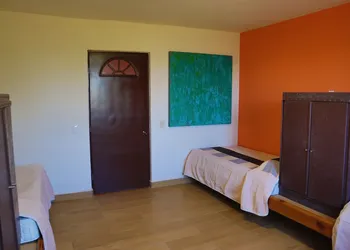 Masia Arameni hotel thumbnail 3