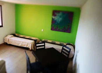 Masia Arameni hotel thumbnail 4