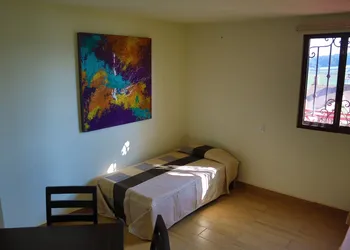 Masia Arameni hotel thumbnail 5