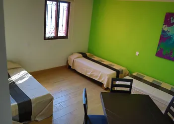 Masia Arameni hotel thumbnail 6