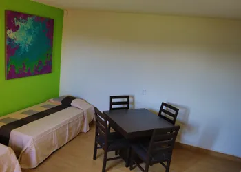 Masia Arameni hotel thumbnail 7
