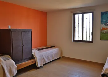 Masia Arameni hotel thumbnail 8