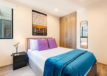 Roma Sur Apartments by VH hotel thumbnail 5