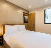 Roma Sur Apartments by VH hotel detail image 7