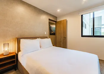 Roma Sur Apartments by VH hotel thumbnail 7