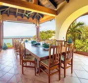 Casa Ceiba Huatulco - Adults Only hotel detail image 3