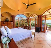 Casa Ceiba Huatulco - Adults Only hotel detail image 4