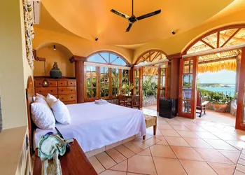 Casa Ceiba Huatulco - Adults Only hotel thumbnail 4