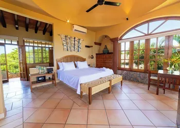 Casa Ceiba Huatulco - Adults Only hotel thumbnail 5