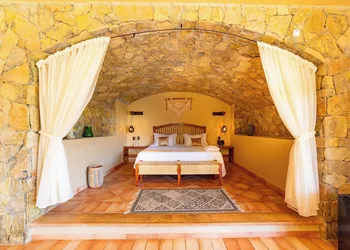 Casa Ceiba Huatulco - Adults Only hotel thumbnail 6
