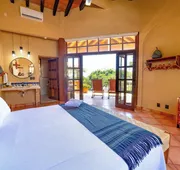 Casa Ceiba Huatulco - Adults Only hotel detail image 7