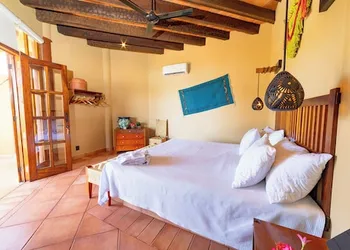 Casa Ceiba Huatulco - Adults Only hotel thumbnail 8
