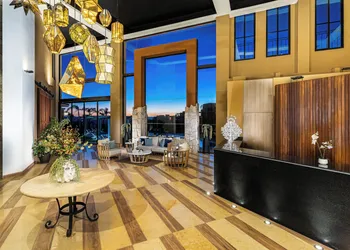Krystal Grand Residences & Villas San Miguel de Allende hotel thumbnail 2