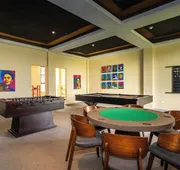 Krystal Grand Residences & Villas San Miguel de Allende hotel detail image 3