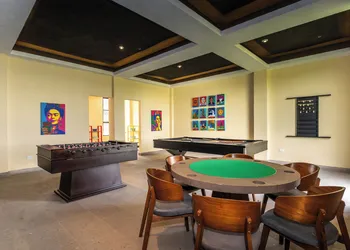 Krystal Grand Residences & Villas San Miguel de Allende hotel thumbnail 3