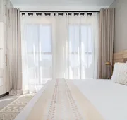 Krystal Grand Residences & Villas San Miguel de Allende hotel detail image 4