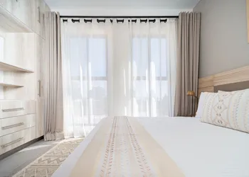 Krystal Grand Residences & Villas San Miguel de Allende hotel thumbnail 4