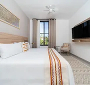 Krystal Grand Residences & Villas San Miguel de Allende hotel detail image 5