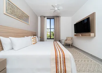 Krystal Grand Residences & Villas San Miguel de Allende hotel thumbnail 5