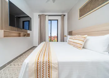 Krystal Grand Residences & Villas San Miguel de Allende hotel thumbnail 6