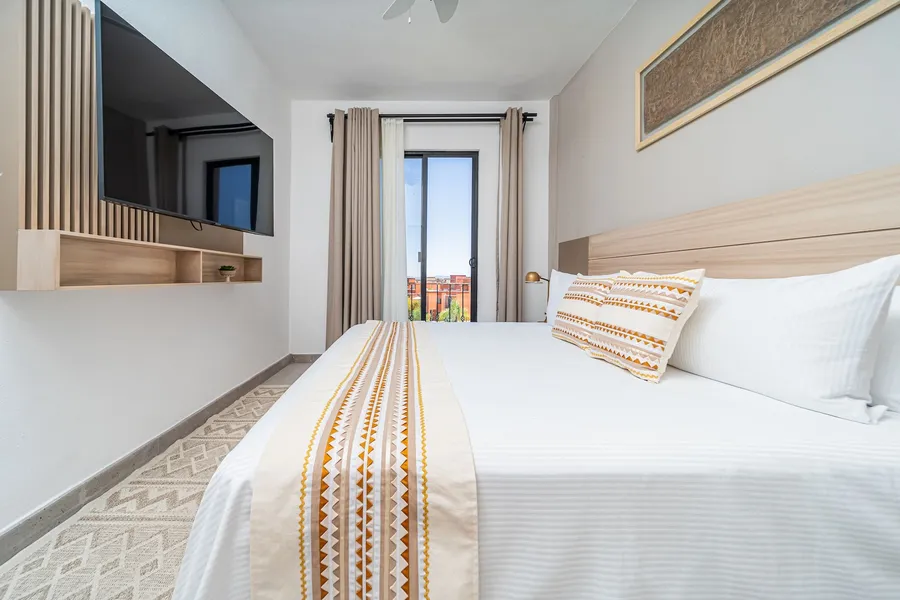 Krystal Grand Residences & Villas San Miguel de Allende hotel detail image 6