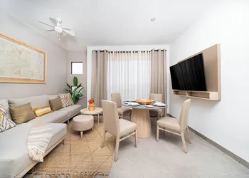 Krystal Grand Residences & Villas San Miguel de Allende hotel thumbnail 7